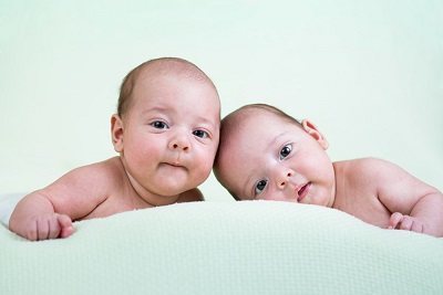 三代供卵试管选性别包生男孩